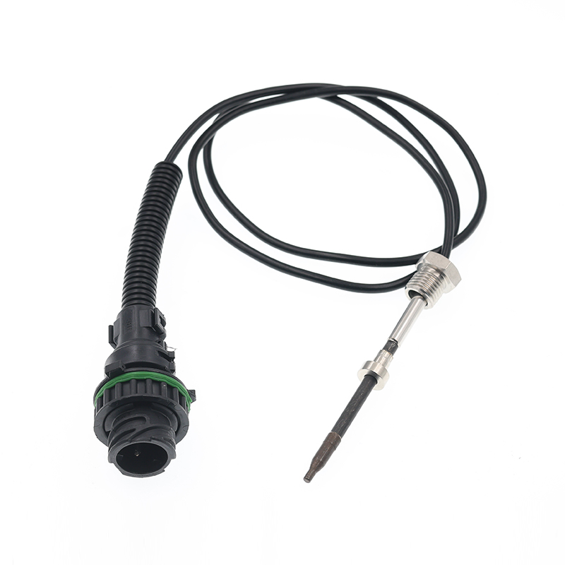 D5100-1205160 PTC EGT Sensor