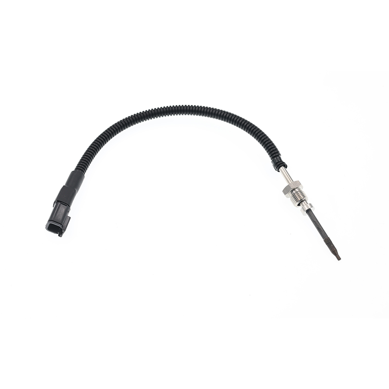 7421164790,21164790 PTC EGT Sensor