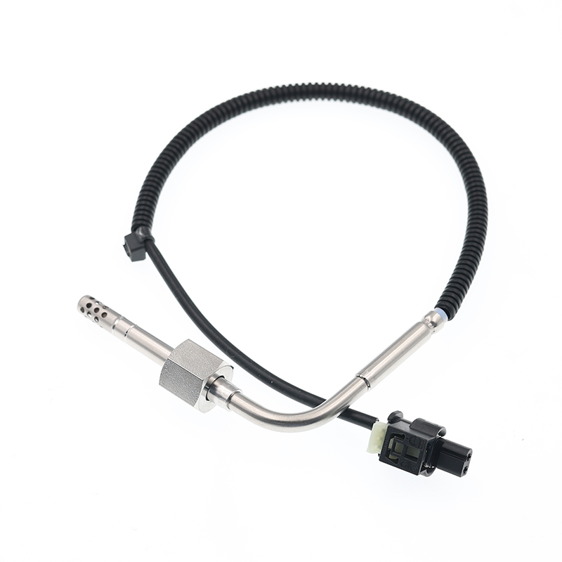 0051531528, 0051537928, 0051538428 PTC EGT Sensor