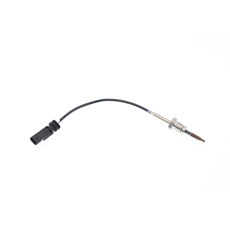 39231-2U001,392312U001,5237407 PTC EGT Sensor