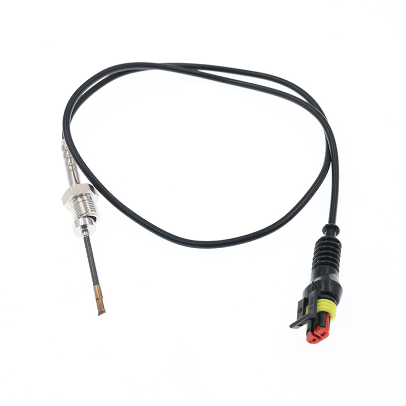 1810691 PTC EGT Sensor