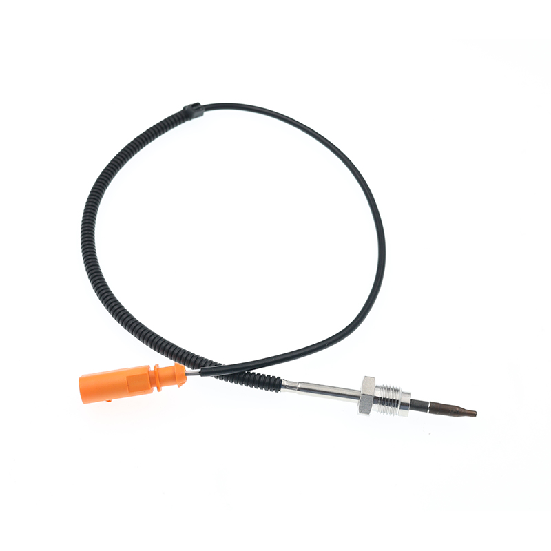 4M0906088AB,7452363 PTC EGT Sensor