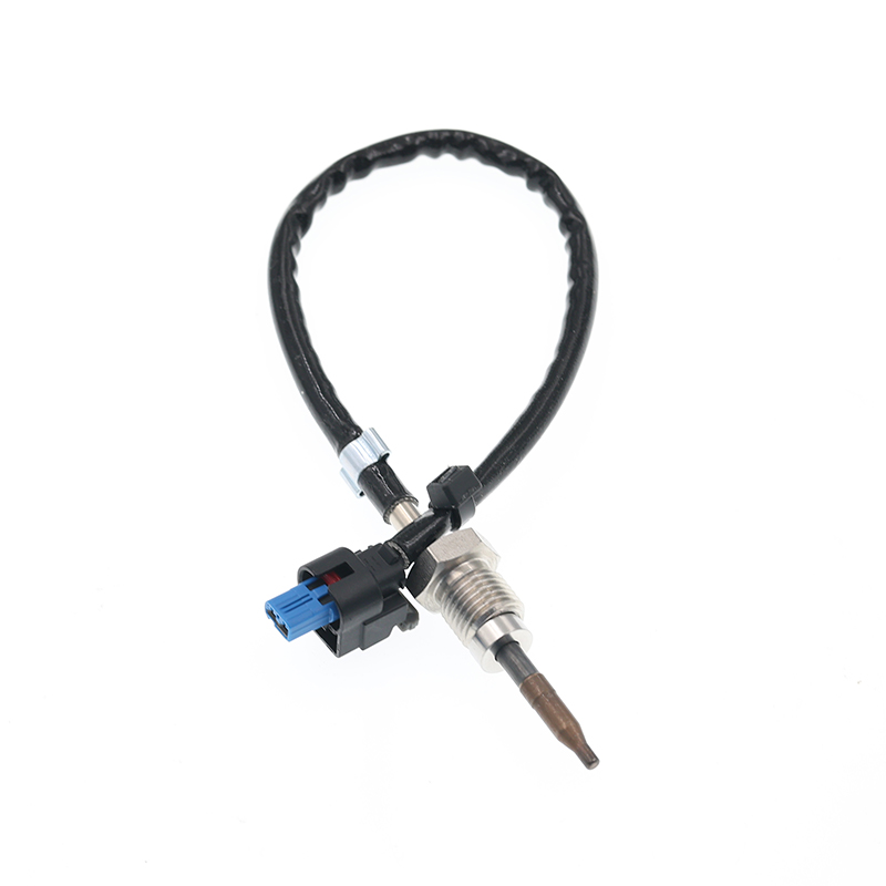 392602B500 PTC EGT Sensor