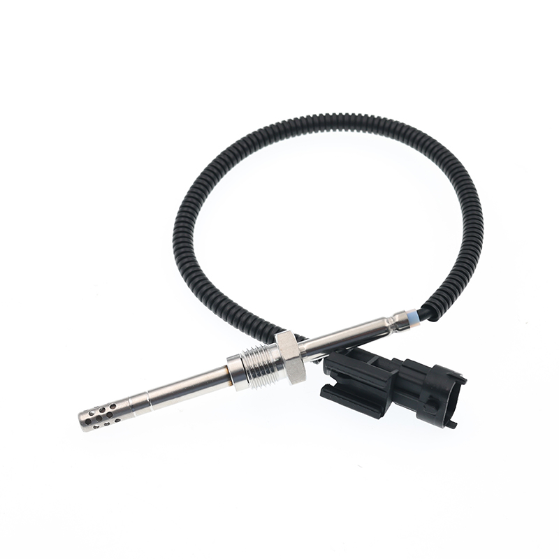 21010707,ASTE-0326 PTC EGT Sensor