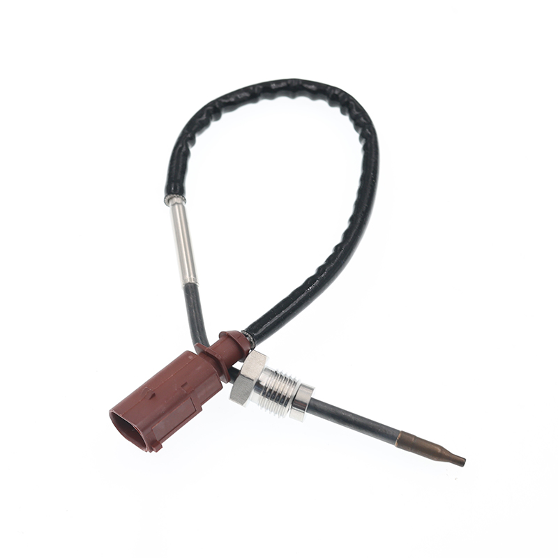 4M0906088AA PTC EGT Sensor