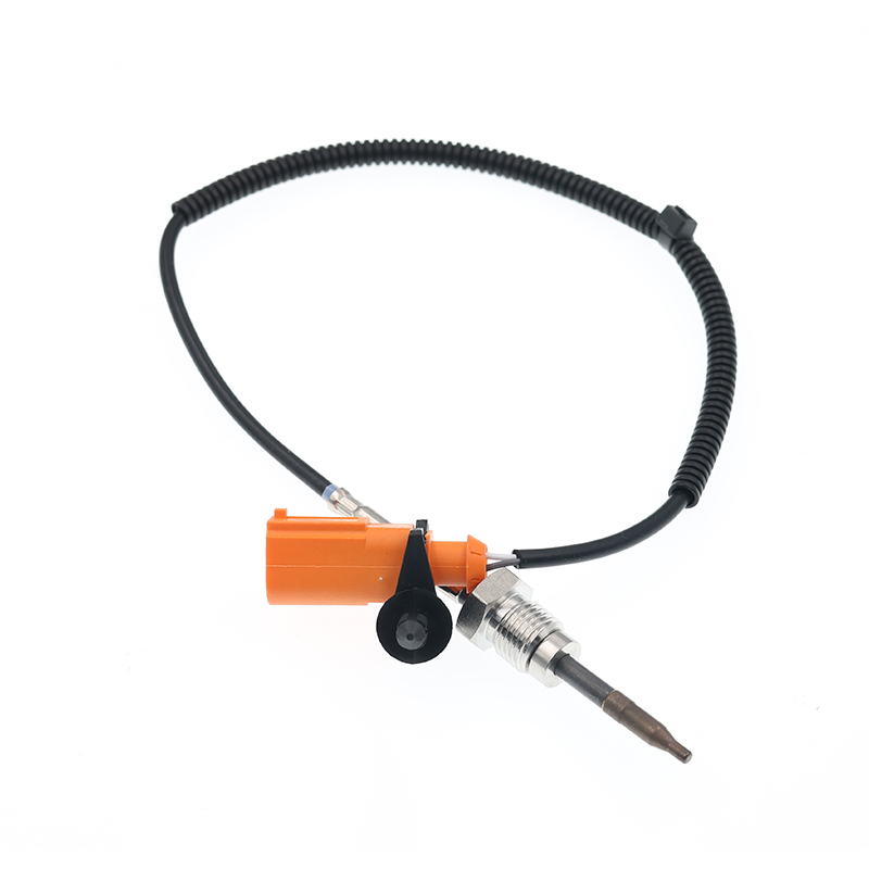 03L906088DN PTC EGT Sensor