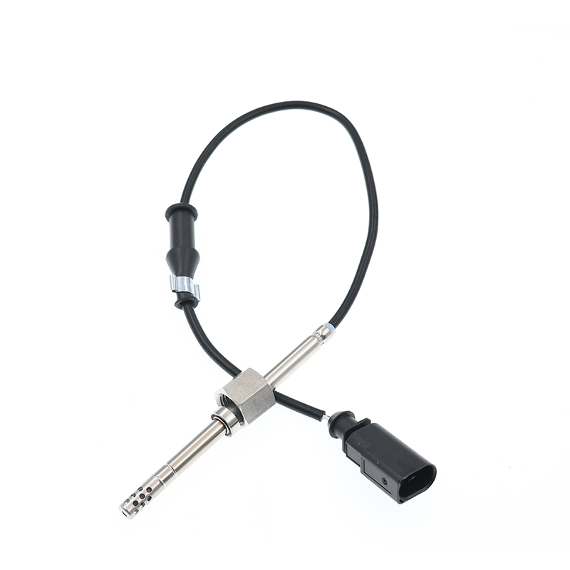 06F906088D PTC EGT Sensor