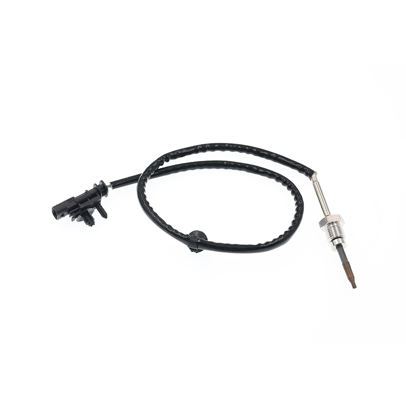 31430479 PTC EGT Sensor