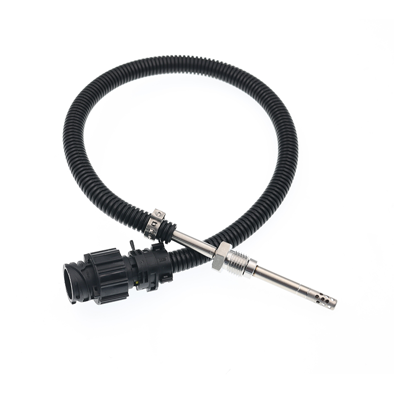 E835970020062, E835970020060 PTC EGT Sensor