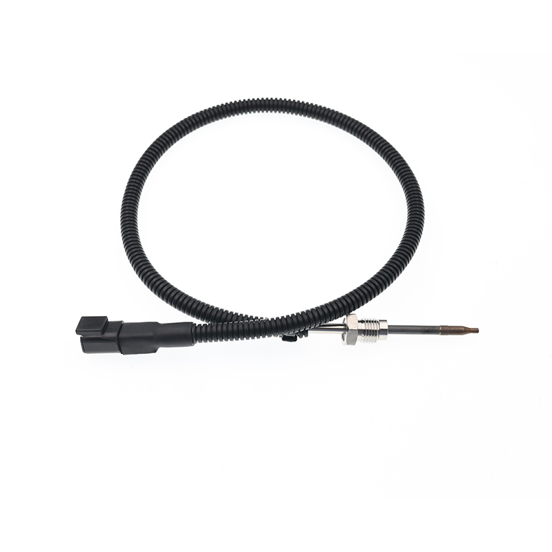 21164414 PTC EGT Sensor