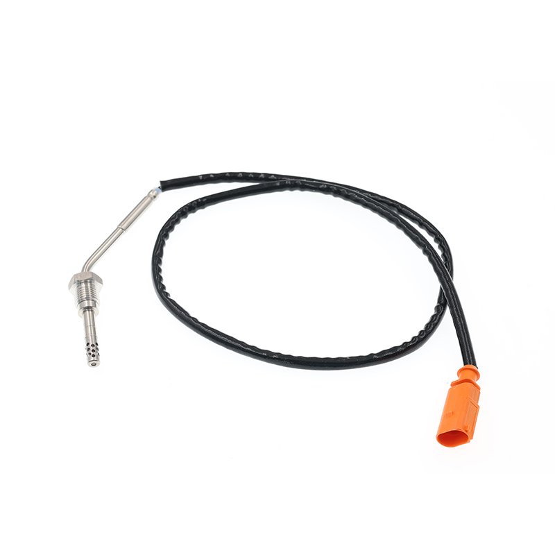 03P906088D,045906088D PTC EGT Sensor