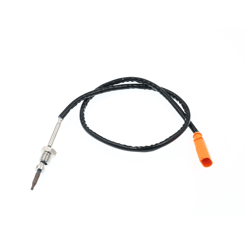 04L906088B PTC EGT Sensor