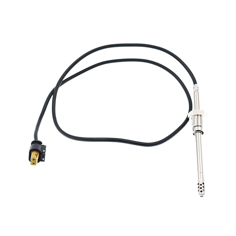 0019051800,A0019051800,5149103AA PTC EGT Sensor