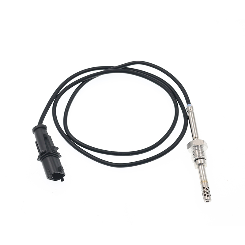 55204763,ASTE-0250,7451997 PTC EGT Sensor