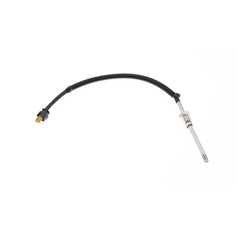 '0081533528 PTC EGT Sensor