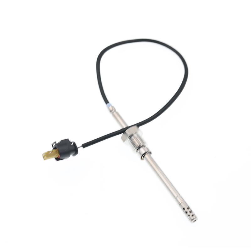 A0071537628,A0051534228,0071537628  PTC EGT Sensor