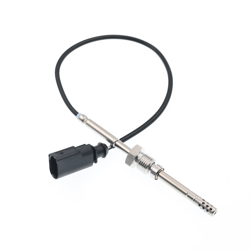 059906088AE PTC EGT Sensor