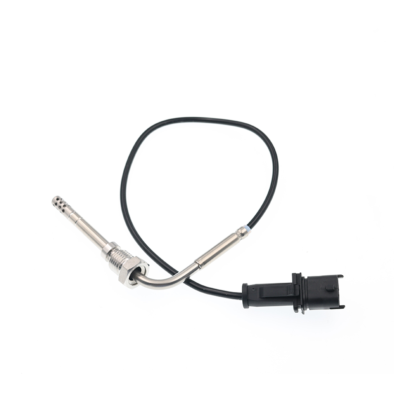51825673,55215116,68196128AA PTC EGT Sensor