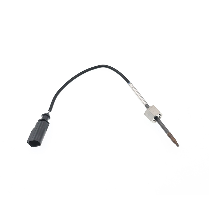 036906088C PTC EGT Sensor