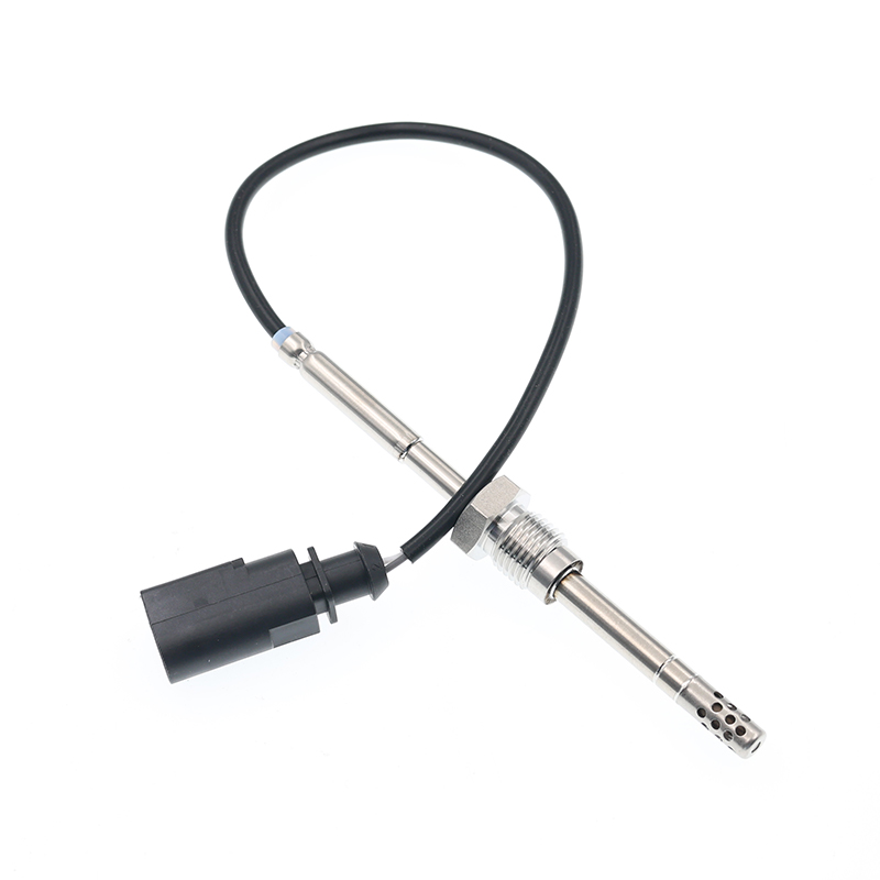 03L906088D PTC EGT Sensor