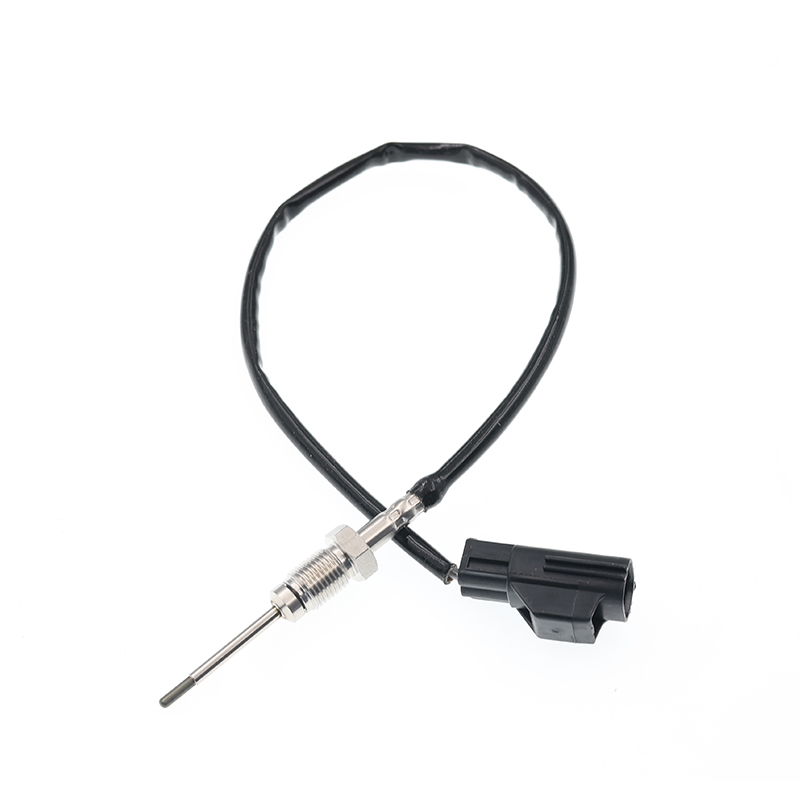 1381181 NTC EGT Sensor