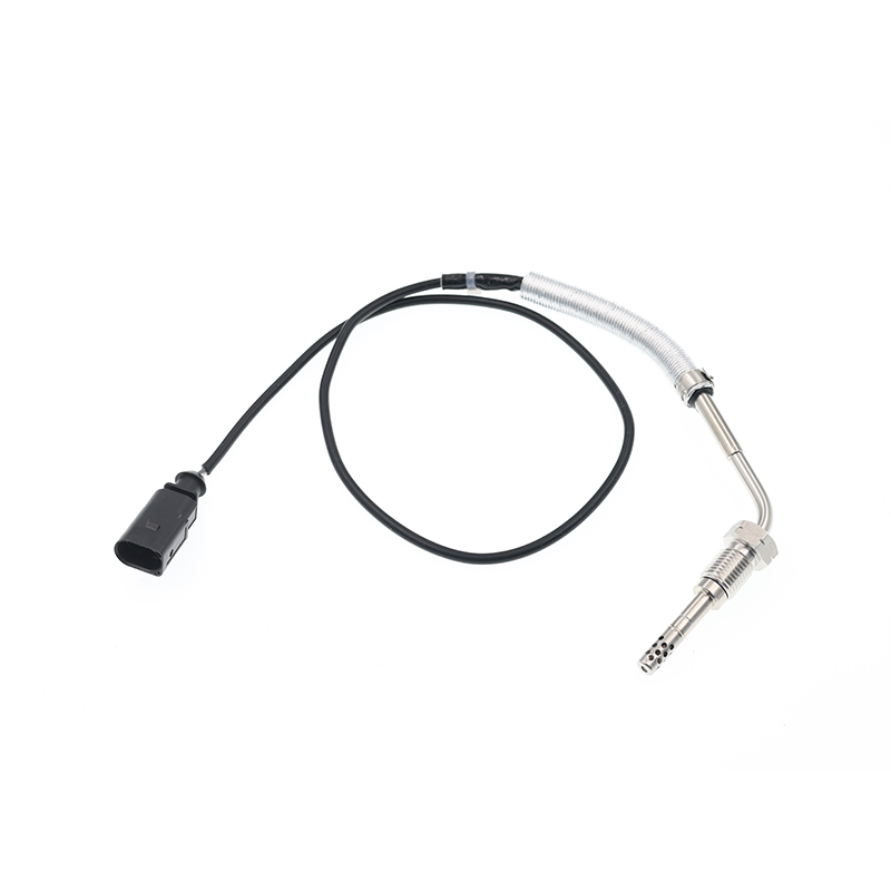 045906088G,92 09 4057,7452054 PTC EGT Sensor