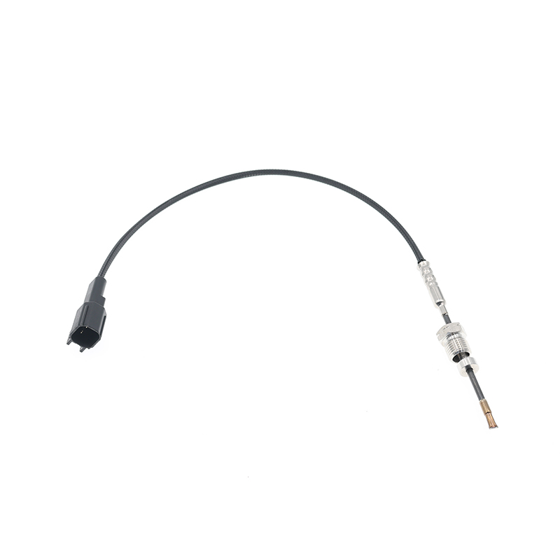 LR052169 PTC EGT Sensor