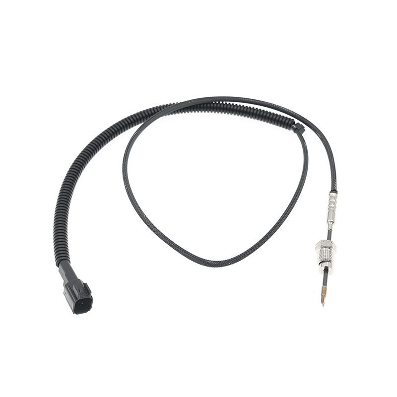 1914718,F1B112B591CD,901022 PTC EGT Sensor