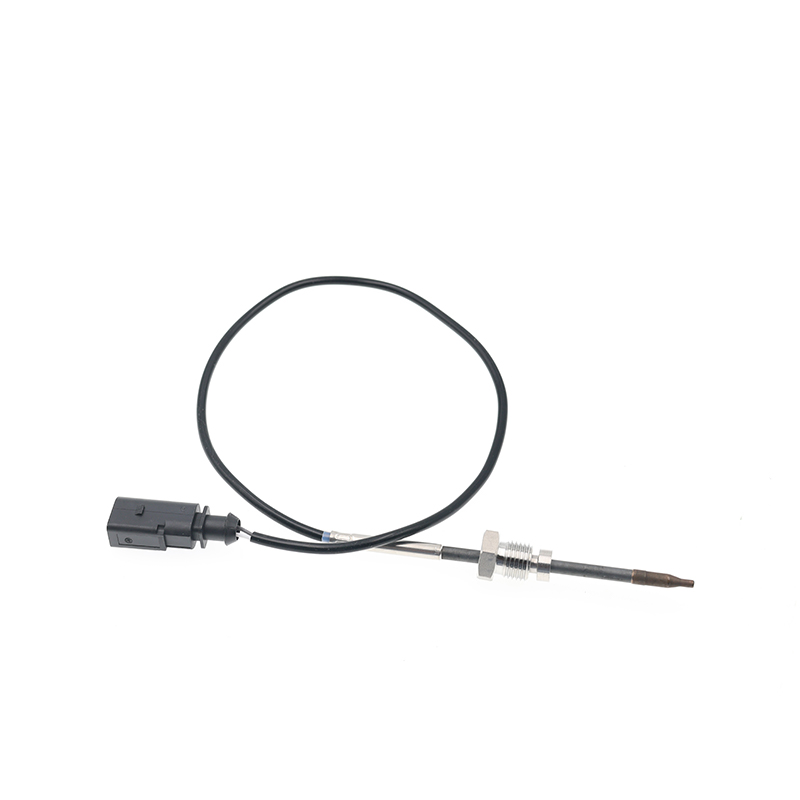 059906088AF PTC EGT Sensor