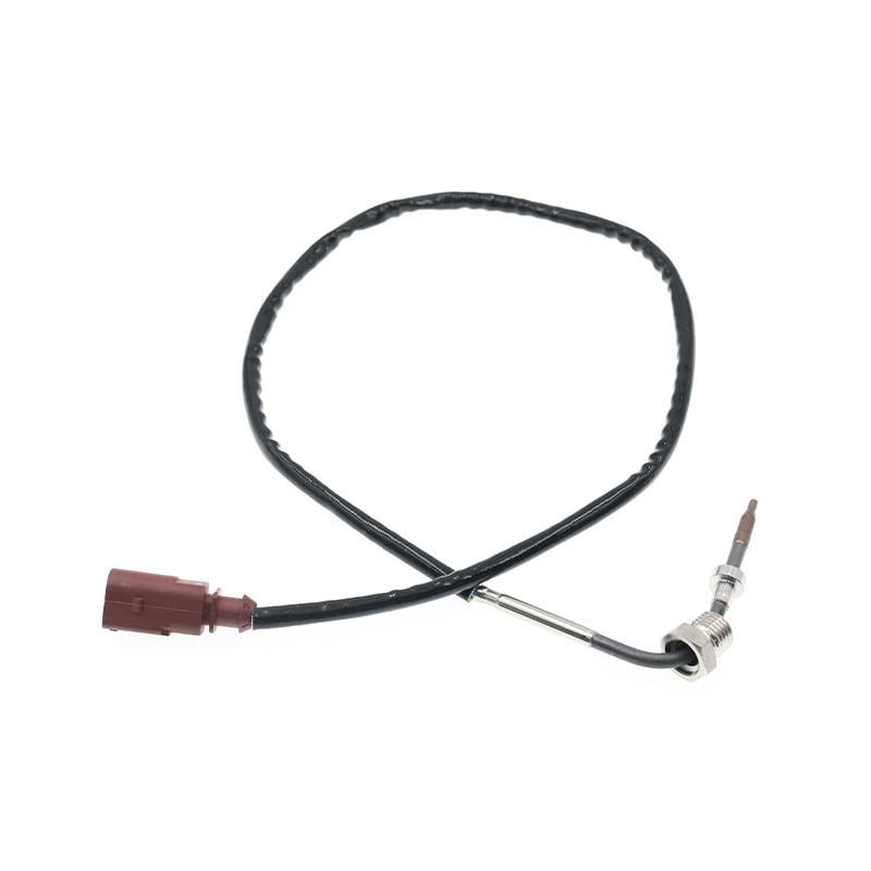 03L906088AJ PTC EGT Sensor