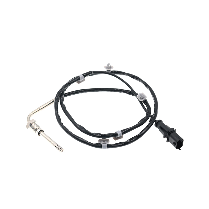 55566575,7451952,855274 PTC EGT Sensor