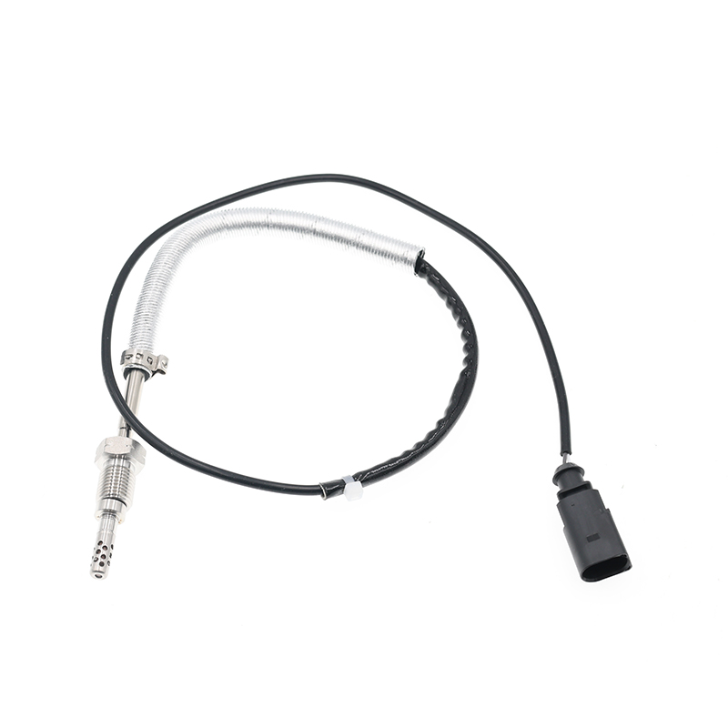 03G906088AK PTC EGT Sensor