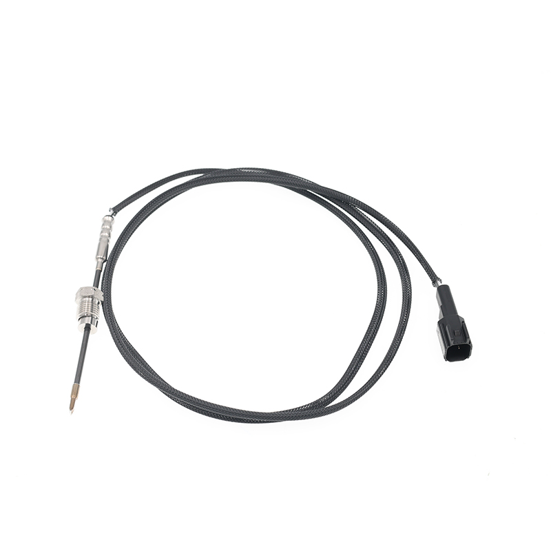 1867706,DV61-12B591-BC,DV6112B591BC PTC EGT Sensor