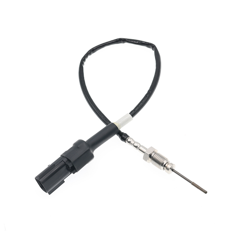 5149085AB,2502559314,SU11747 NTC EGT Sensor