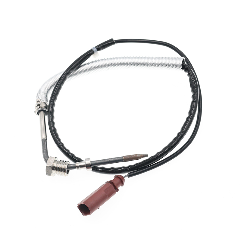 8E0906088,7452216,92 09 4031 PTC EGT Sensor