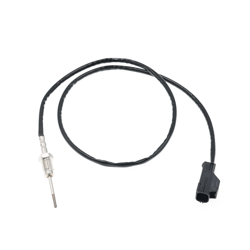 1681281,AG9112B591AA,AV6112B591AA NTC EGT Sensor