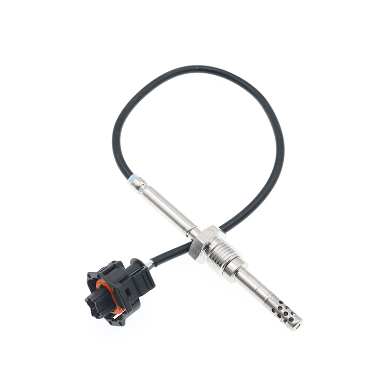 25183663,96474598 PTC EGT Sensor