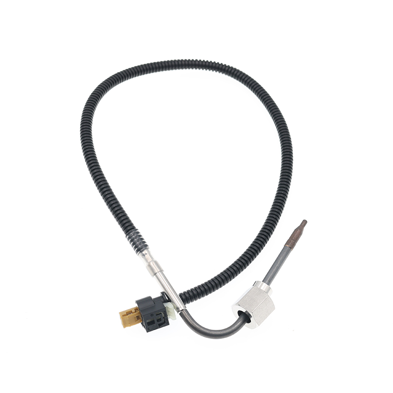 A0009059604 PTC EGT Sensor
