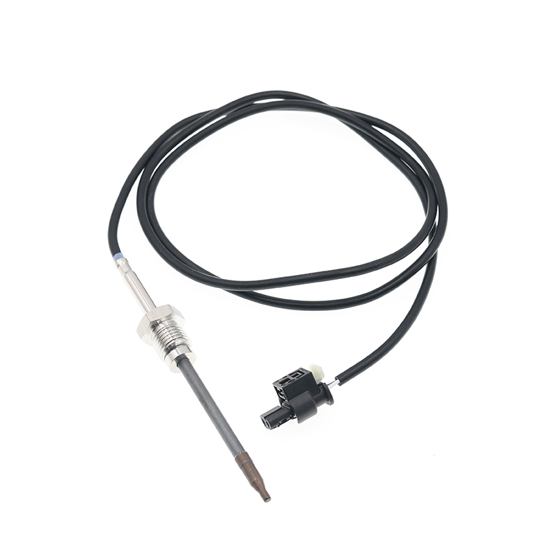 A0051531028,0051531028,A0009053705 PTC EGT Sensor