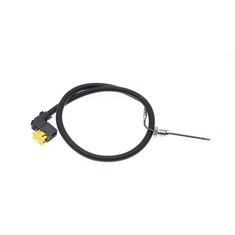 0075425018,A0075425018 PTC EGT Sensor