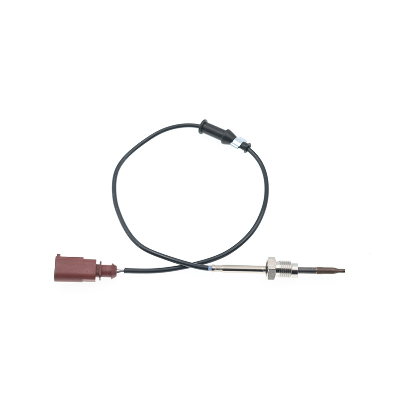 03G906088B,03L906088CE,A2C59507007Z PTC EGT Sensor