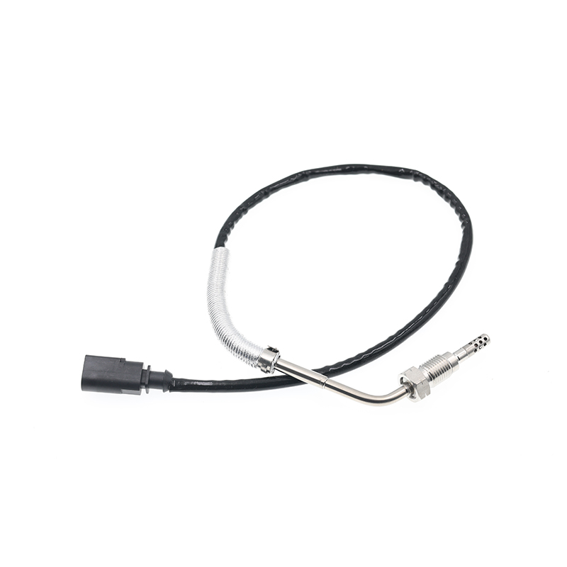 04L906088AE,04L906088DQ,04L906088HT PTC EGT Sensor