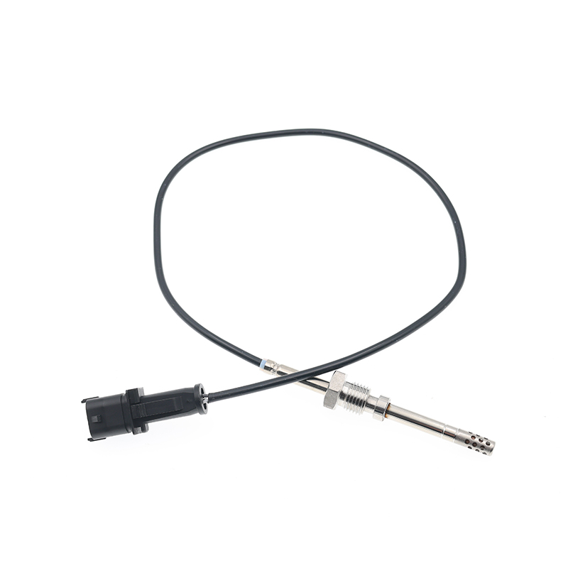 55271708,55254823 PTC EGT Sensor