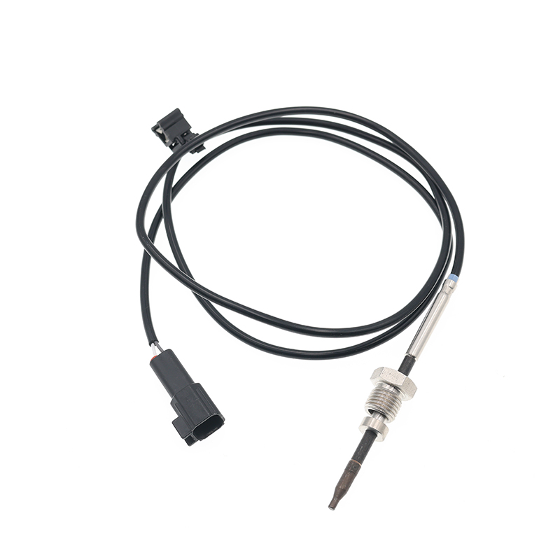 2031204,EB3G-12B591-BB,1770893 PTC EGT Sensor