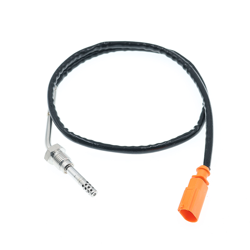 03L906088CH,ASTE-0004,7451917 PTC EGT Sensor