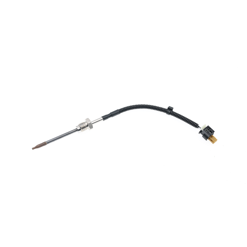 A0019050700,0019050700 PTC EGT Sensor