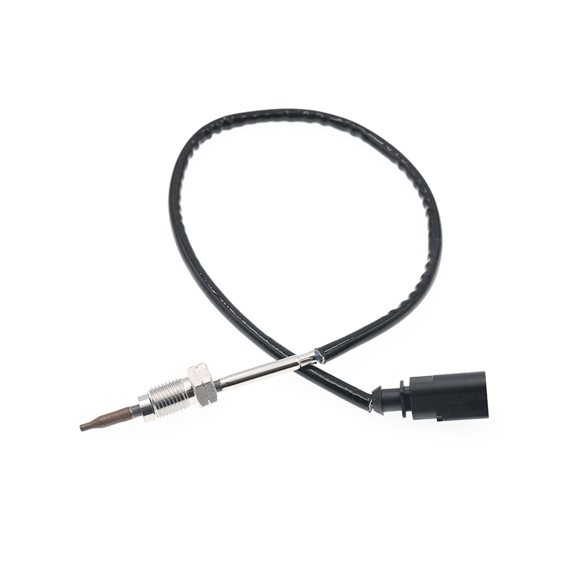 03L906088FB PTC EGT Sensor