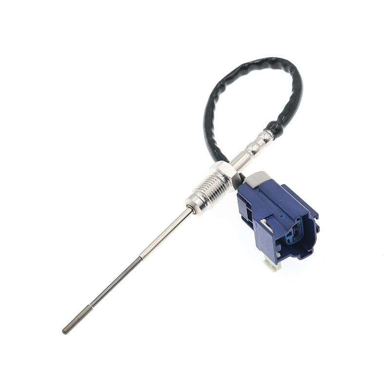 2872468,287246ABAXJ NTC EGT Sensor