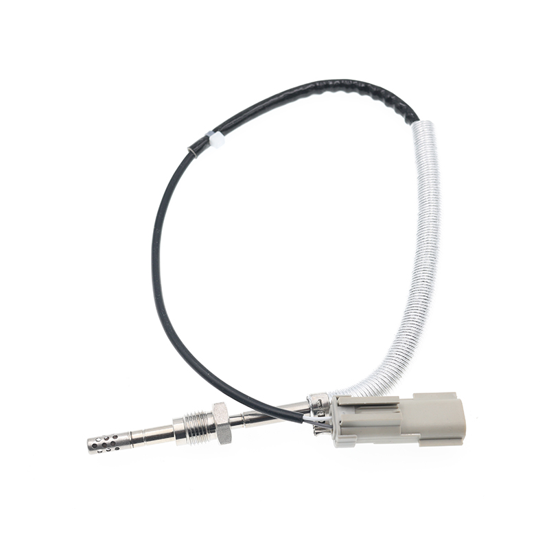 5149133AA,7452130 PTC EGT Sensor