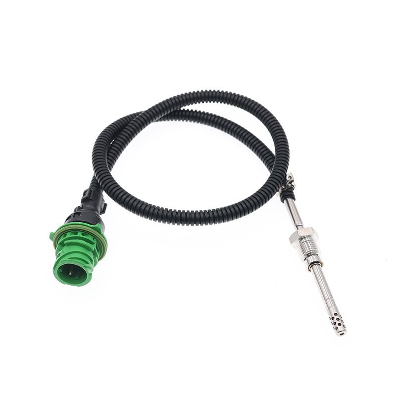 21022201,9047445 PTC EGT Sensor